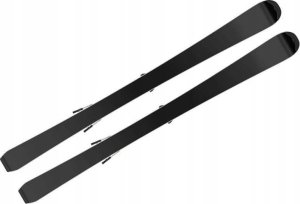 Salomon Narty Salomon LUX Junior M + wiązania L6 GW J2 80 2024 130 cm 6