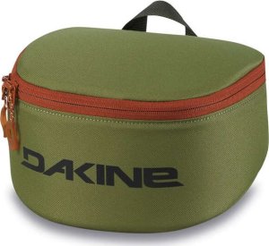 Dakine Pokrowiec na gogle case Dakine Goggle Stash Utility Green F/W 2023 1