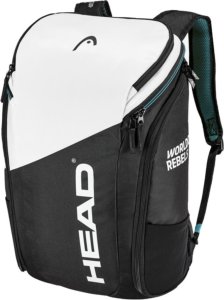 Plecak turystyczny Head Plecak pokrowiec Head Rebels Backpack 1