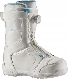 Head Buty snowboardowe Head Zora Boa LYT Woman White 2024 250 mm 2
