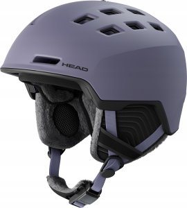 Head Kask HEAD Rita Lavender 2025 52-55 cm 1