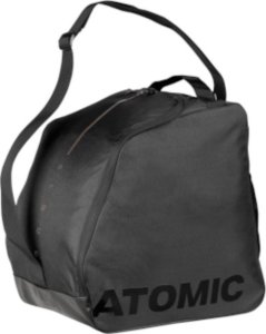 Atomic Torba na buty Atomic W Boot Bag Cloud Black/Copper 2024 1