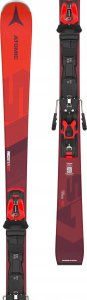 Atomic Narty Atomic Redster S7 + wiązania MI 12 GW 2025 170 cm 4