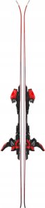Atomic Narty Atomic Redster S7 + wiązania MI 12 GW 2025 170 cm 6