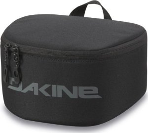 Dakine Pokrowiec na gogle case Dakine Goggle Stash Black F/W 2023 1