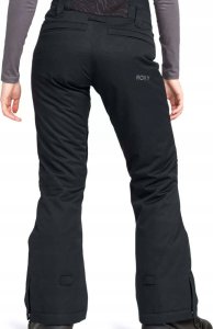 Roxy Damskie Spodnie ROXY DIVERSION PT ERJTP03244-KVJ0 L 2