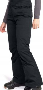 Roxy Damskie Spodnie ROXY DIVERSION PT ERJTP03244-KVJ0 S 3