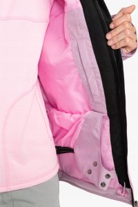 Roxy Damska Kurtka ROXY BILLIE OUTERWEAR JACKET ERJTJ03432-MGS0 M 2