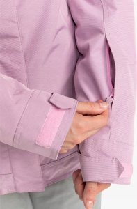 Roxy Damska Kurtka ROXY BILLIE OUTERWEAR JACKET ERJTJ03432-MGS0 M 3