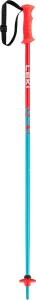 Leki Kijki Leki Rider Blue Red 95 cm 11