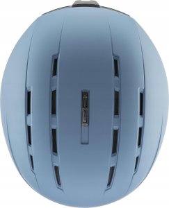 Uvex Kask Uvex Stance Stone Blue Mat 54-58 cm 2