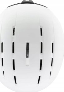Uvex Kask Uvex Stance MIPS White Mat 2024 51-55 cm 4