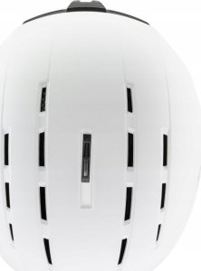 Uvex Kask Stance MIPS White Mat 2024 54-58 cm 4