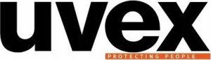 Uvex Kask Stance MIPS White Mat 2024 54-58 cm 5