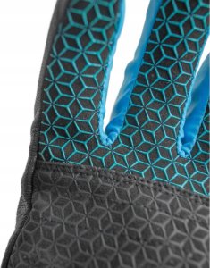 Reusch Rękawice narciarskie Reusch Scorpion R-Tex XT 2024 10.0 7