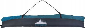 Snowsport Pokrowiec na narty Snowsport Ski Bag Marine 6in1 170cm 170 cm 1