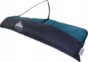 Snowsport Pokrowiec na narty Snowsport Ski Bag Marine 6in1 170cm 170 cm 3