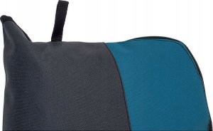 Snowsport Pokrowiec na narty Snowsport Ski Bag Marine 6in1 170cm 170 cm 5