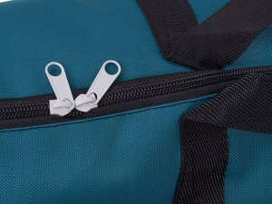 Snowsport Pokrowiec na narty Snowsport Ski Bag Marine 6in1 170cm 170 cm 6