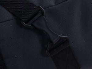 Snowsport Pokrowiec na deskę snowboard Snowsport Snowboard Bag Orange 2022 168 cm 7