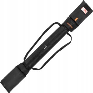 Snowsport Regulowany pokrowiec na narty biegowe 150-210cm Prestige Snow Sport 150-210 cm 1