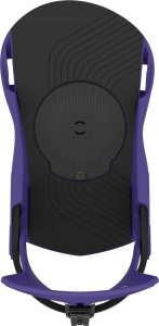 Union Wiązania Union Flite Pro Purple 2024 L 4