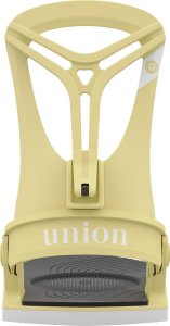 Union Wiązania Union Rosa Yelow 2024 M 4