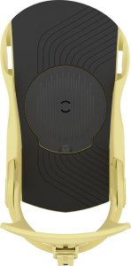 Union Wiązania Union Rosa Yelow 2024 M 5