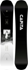 Capita Snowboards Deska Capita SUPERDOA 2024 156 cm 1