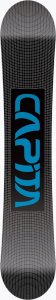 Capita Snowboards Deska Capita OUTERSPACE LIVING 2024 154 cm 3