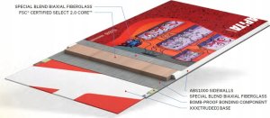 Capita Snowboards Deska Capita Children of The Gnar 2024 149 cm 7