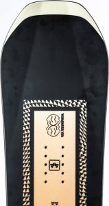 Rome Deska Rome Minishred 2024 110 cm 4