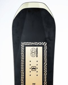 Rome Deska Rome Minishred 2024 90 cm 4