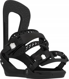 Bataleon Wiązania Bataleon E-Stroyer 2024 M 3