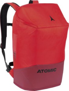 Atomic Plecak Atomic RS Pack 50L Red/Rio Red 2024 1