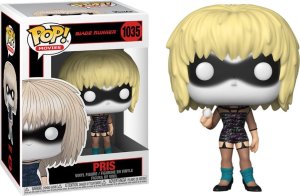 Figurka Funko Pop! Blade Runner Pris 1035 1