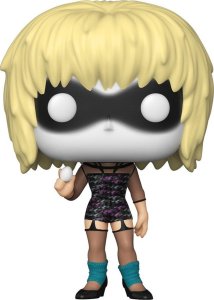 Figurka Funko Pop! Blade Runner Pris 1035 2