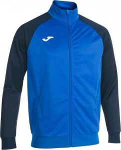 Joma DRES JOMA 101966.703 ACADEMY 2