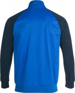 Joma DRES JOMA 101966.703 ACADEMY 3