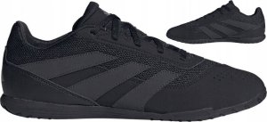 Adidas BUTY HALOWE ADIDAS PREDATOR CLUB IN SALA HALÓWKI SPORTOWE IG5450 1