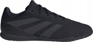 Adidas BUTY HALOWE ADIDAS PREDATOR CLUB IN SALA HALÓWKI SPORTOWE IG5450 2