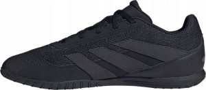 Adidas BUTY HALOWE ADIDAS PREDATOR CLUB IN SALA HALÓWKI SPORTOWE IG5450 3