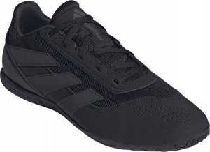 Adidas BUTY HALOWE ADIDAS PREDATOR CLUB IN SALA HALÓWKI SPORTOWE IG5450 4
