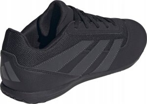 Adidas BUTY HALOWE ADIDAS PREDATOR CLUB IN SALA HALÓWKI SPORTOWE IG5450 5