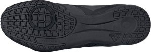 Adidas BUTY HALOWE ADIDAS PREDATOR CLUB IN SALA HALÓWKI SPORTOWE IG5450 6
