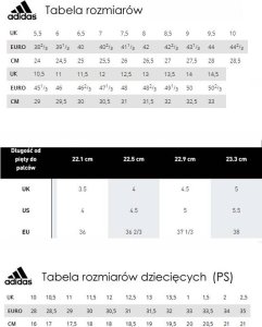 Adidas BUTY HALOWE ADIDAS PREDATOR CLUB IN SALA HALÓWKI SPORTOWE IG5450 7