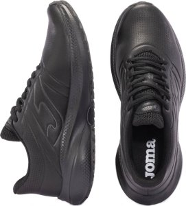 Joma BUTY SPORTOWE DO BIEGANIA JOMA ELITE MEN 2401 TRENINGOWE RELITW2401 4