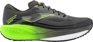 Joma BUTY DO BIEGANIA JOMA TITANIUM 2412 SPORTOWE TREININGOWE RTITAW2412 1