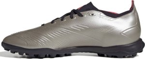 Adidas BUTY MĘSKIE TURFY PIŁKARSKIE ADIDAS PREDATOR LEAGUE TF IF6376 3