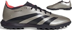 Adidas BUTY MĘSKIE TURFY PIŁKARSKIE ADIDAS PREDATOR LEAGUE TF IF6376 1